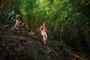 BIB: 
                            <button type="button" onclick="openModal(25103568)" class="btn btn-primary btn-sm float-right btn-popup" data-toggle="modal" data-target=".modal-high-quality">
                        <i class="fas fa-shopping-cart"></i> Add to Cart
                    </button>
                                            <button type="button" onclick="isThisMe(25103568, true)" class="btn btn-success btn-sm float-right btn-popup btn-isme hidden" data-toggle="tooltip" data-placement="bottom" title="นี่คือรูปของคุณใช่ไหม คลิกที่นี่เพื่อเอาเข้าอัลบั้ม">
                        <i class="fas fa-plus"></i> Add to album
                    </button>
                    <button type="button" onclick="isThisMe(25103568, false)" class="btn btn-warning btn-sm float-right btn-popup btn-isnotme hidden">
                        <i class="fas fa-ban"></i> Remove from album
                    </button>